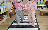 KakaoTalk_20251112_141242753.jpg