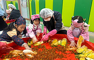 KakaoTalk_20251114_133531297_08.jpg
