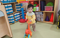KakaoTalk_20251111_173337697_01.jpg