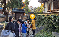 KakaoTalk_20251113_184949388_02.jpg