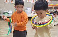 KakaoTalk_20251117_132434213_14.jpg