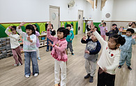 KakaoTalk_20251118_130647290_02.jpg