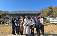 KakaoTalk_20251118_140611611.jpg