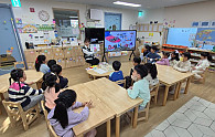 KakaoTalk_20251119_182633901_01.jpg