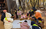 KakaoTalk_20251121_101804010.jpg