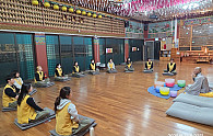KakaoTalk_20251124_144059403_09.jpg