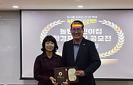 KakaoTalk_20251125_131758347.jpg