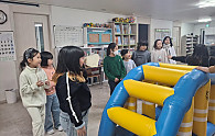 KakaoTalk_20251125_164711761.jpg