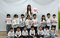 KakaoTalk_20251126_133016755.jpg
