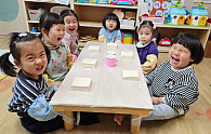 KakaoTalk_20251126_141340966.jpg