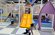 KakaoTalk_20251127_074917591.jpg