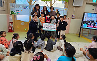 KakaoTalk_20251128_140613274_02.jpg