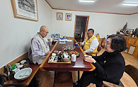 KakaoTalk_20251129_135101154.jpg