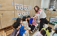 KakaoTalk_20251201_130139065_05.jpg