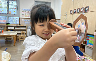 KakaoTalk_20251201_131433573_22.jpg