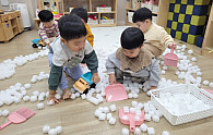 KakaoTalk_20251202_132949463_06.jpg