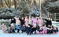 KakaoTalk_20251205_132455740.jpg