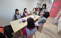 KakaoTalk_20251205_095832080_07.jpg