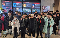 KakaoTalk_20251208_110854167_01.jpg