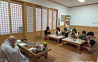 KakaoTalk_20251207_101242133_11.jpg