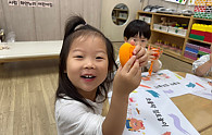 KakaoTalk_20251211_135302067_12.jpg
