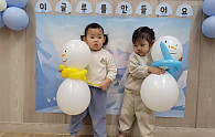 KakaoTalk_20251212_133336602_09.jpg