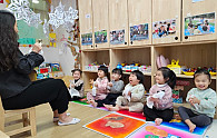 KakaoTalk_20251212_133211348_02.jpg