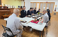 KakaoTalk_20251211_134736064_07.jpg