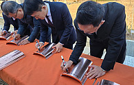 KakaoTalk_20251211_145541268_08.jpg