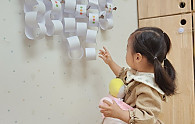 KakaoTalk_20251210_133820383_03.jpg