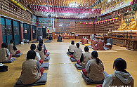 KakaoTalk_20251215_152048877_04.jpg