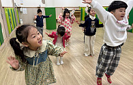 KakaoTalk_20251216_140047657.jpg