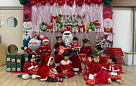 KakaoTalk_20251217_135623034.jpg
