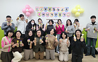KakaoTalk_20251218_131050398.jpg