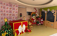 KakaoTalk_20251222_072400841.jpg