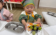 KakaoTalk_20251223_133126384_04.jpg