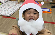 KakaoTalk_20251224_132534752_10.jpg