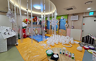 KakaoTalk_20251224_142044551_04.jpg