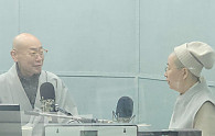 KakaoTalk_20251223_172752824.jpg