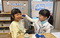 KakaoTalk_20251231_131111559_04.jpg