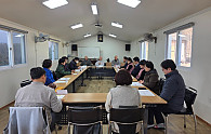 KakaoTalk_20260104_145114914_04.jpg