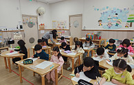 KakaoTalk_20260108_131339404.jpg