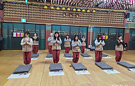 KakaoTalk_20260112_105514749_04.jpg