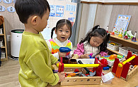 KakaoTalk_20260112_140329824_09.jpg