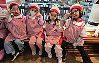 KakaoTalk_20260113_124844702_06.jpg