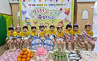 KakaoTalk_20260114_131510131_11.jpg