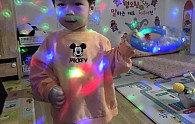 KakaoTalk_20260114_141043525.jpg
