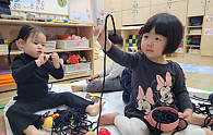 KakaoTalk_20260115_135049676_04.jpg
