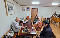 KakaoTalk_20260118_111016283_08.jpg