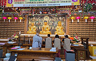 KakaoTalk_20260119_111657590_09.jpg